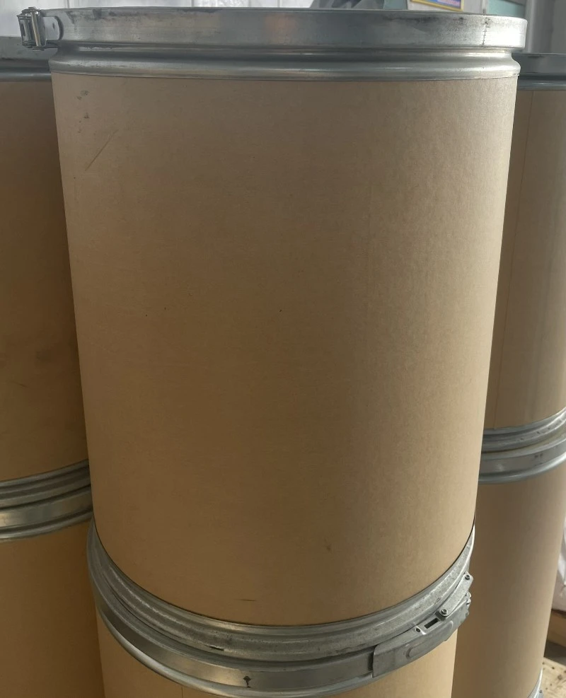 1-Boc-3-hydroxypiperidine supplier 1-Boc-3-hydroxypiperidine supplier